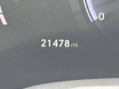 Used 2023 Lexus NX 350 AWD w/ Cold Area Package image 32