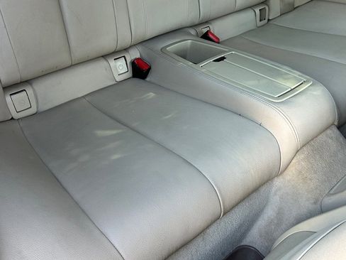 Used 2016 BMW 428i 428i image 40