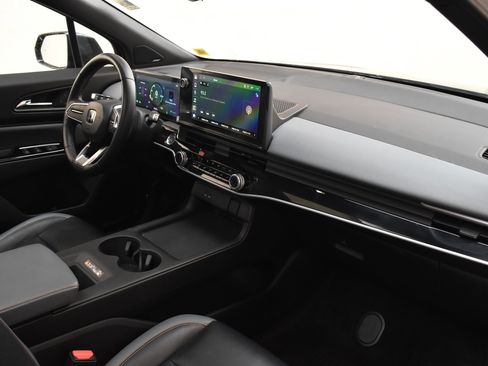 Used 2024 Honda Prologue Touring image 28