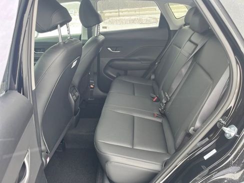 New 2026 Hyundai Kona Limited image 17