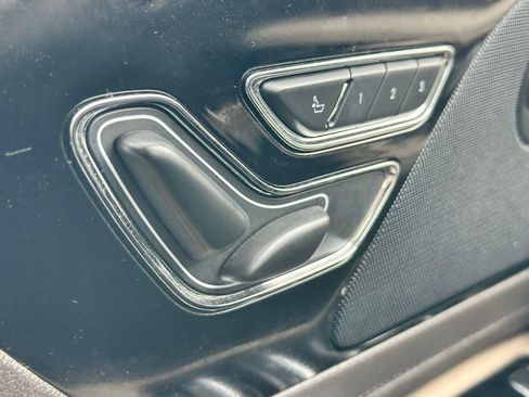 Used 2022 Lincoln Aviator Reserve w/ Equipment Group 201A AWD/4WD image 16