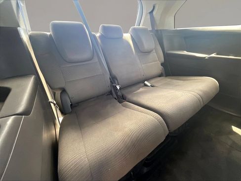 Used 2012 Honda Odyssey EX image 22