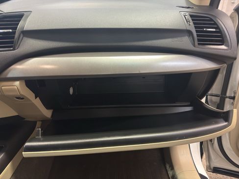 Used 2015 Acura RDX AWD image 23