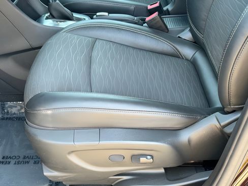 Used 2016 Buick Encore Convenience FWD image 17