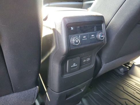 Used 2023 GMC Acadia SLE w/ Driver Convenience Package image 29