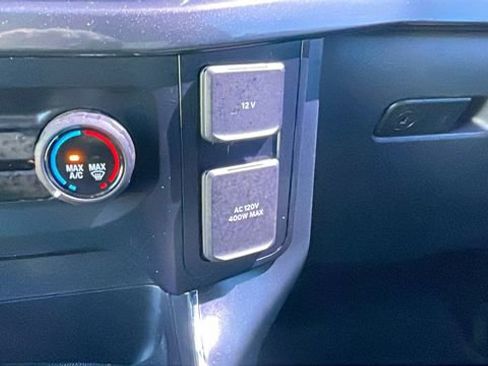 Used 2023 Ford F150 XL w/ STX Appearance Package image 20