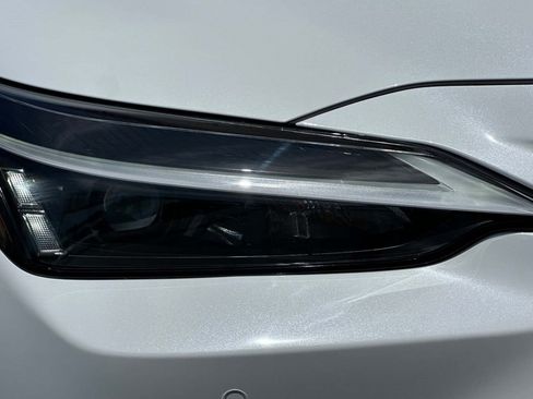 New 2026 Lexus NX 350 AWD w/ Premium Package image 10