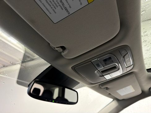 Used 2022 Kia Telluride EX image 31