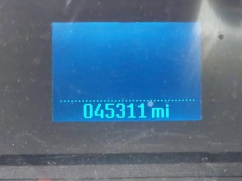 Used 2017 Ford F250 XL RWD image 3