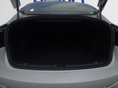 Used 2020 Tesla Model 3 Long Range AWD/4WD image 10