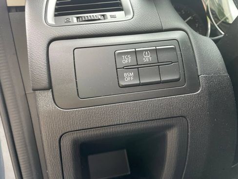 Used 2015 MAZDA CX-5 Touring FWD image 10