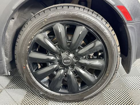 Used 2019 MINI Cooper Countryman SE image 36