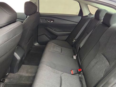 Used 2023 Honda Accord LX image 20