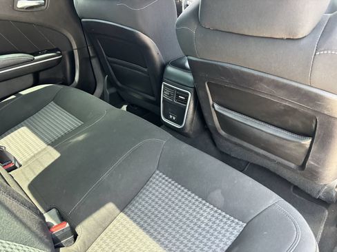 Used 2021 Dodge Charger GT RWD image 11