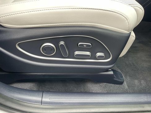 Used 2026 Hyundai Palisade Calligraphy AWD/4WD image 37
