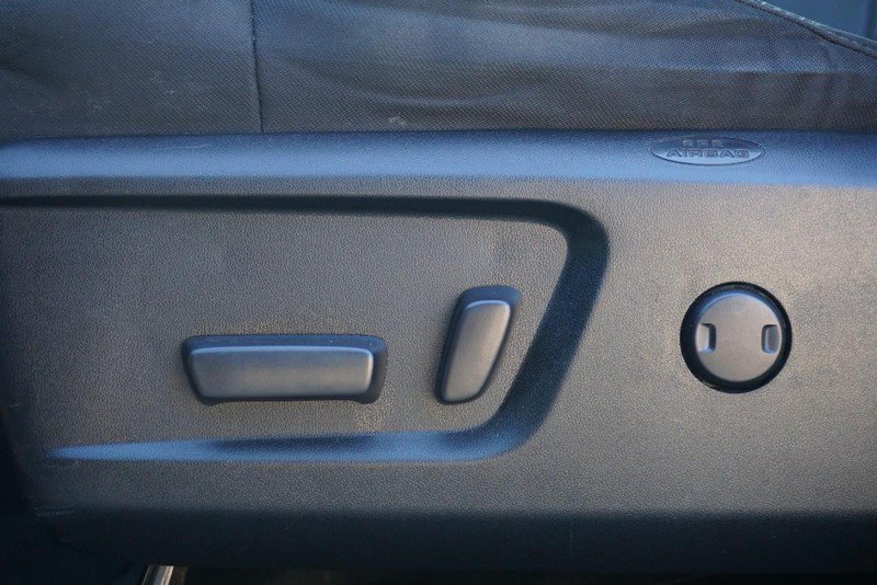 Used 2021 Toyota Tundra SR5 AWD/4WD image 23