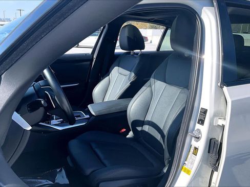 Used 2019 BMW 330i Sedan image 8