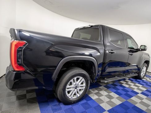Used 2024 Toyota Tundra SR5 image 4