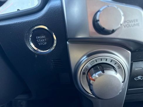 Used 2021 Toyota 4Runner SR5 Premium w/ Moonroof Package image 34