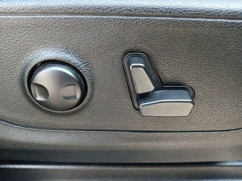 Used 2022 RAM 1500 Rebel w/ Rebel Level B Equipment Group image 33