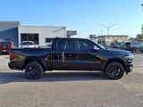 Used 2025 RAM 1500 Big Horn image 2