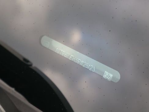 Used 2023 GMC Canyon Denali image 47