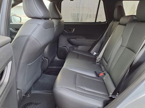 New 2026 Subaru Outback Premium AWD/4WD image 8