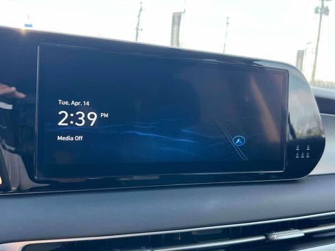 Used 2025 Hyundai Palisade XRT AWD/4WD image 29