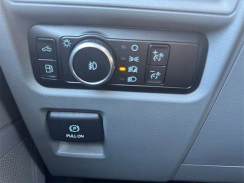 Certified 2024 Ford F150 XLT w/ Mobile Office Package image 23