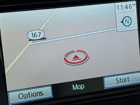 Used 2015 Volkswagen Jetta Sport image 14