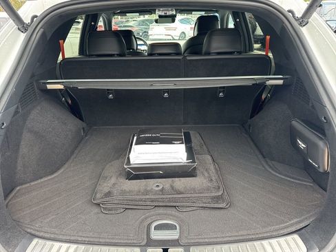 New 2026 Genesis GV70 3.5T Sport Prestige AWD/4WD image 11