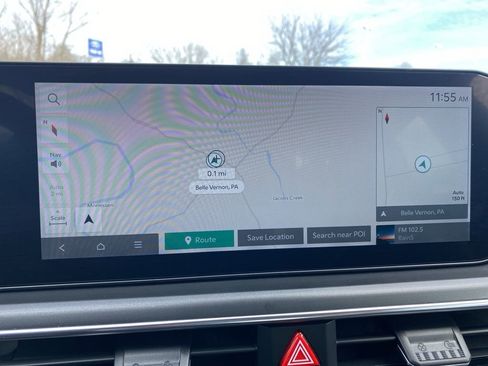 Certified 2025 Kia K5 GT-Line image 36