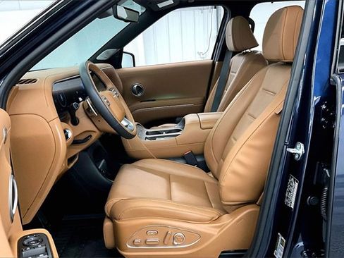 Used 2026 Hyundai Palisade Calligraphy image 22