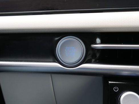 Used 2025 Hyundai Tucson SEL image 25