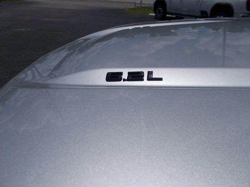 Used 2022 Chevrolet Silverado 1500 RST image 14