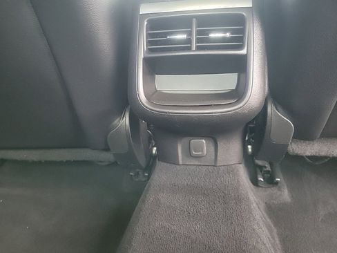 Used 2020 Chevrolet Impala LT image 24