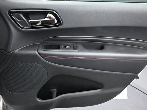 Used 2024 Dodge Durango GT image 27