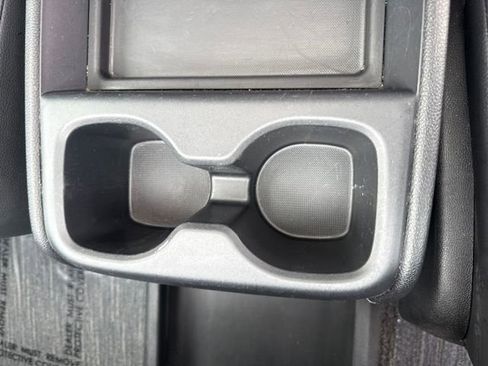 Used 2024 Honda Odyssey EX-L image 20