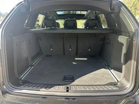 Used 2022 BMW X3 xDrive30i w/ Premium Package image 27