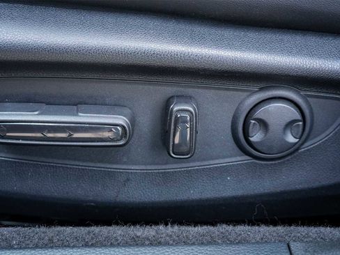 Certified 2023 Honda Accord EX-L image 21