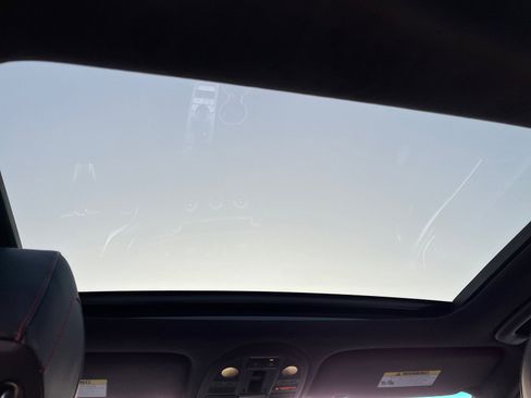 Used 2023 Genesis G70 3.3T w/ Sport Prestige Package image 20