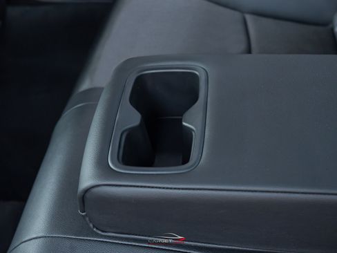 Used 2019 Honda Accord Sport image 22