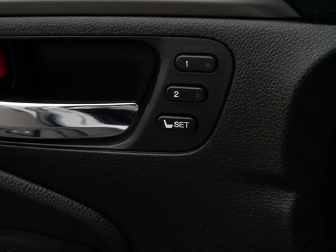 Used 2021 Honda Passport EX-L image 29