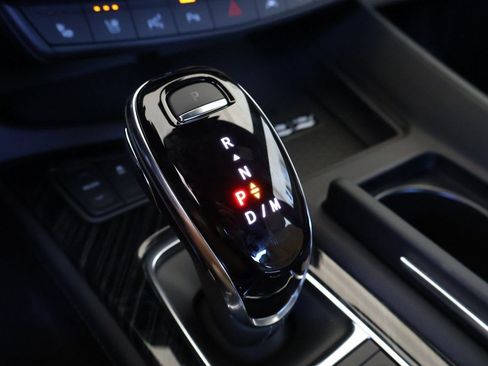 New 2026 Cadillac CT5 Premium Luxury image 27