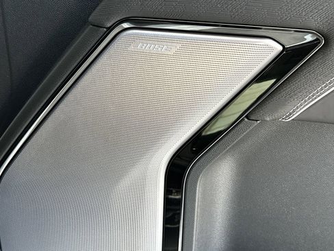 New 2026 GMC Sierra 1500 AT4X AWD/4WD image 38