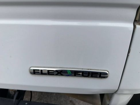 Used 2013 Ford F150 XL w/ PWR Equipment Group RWD image 35