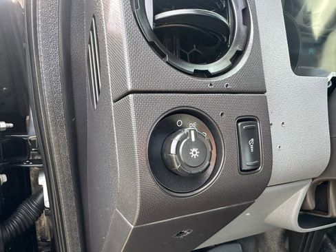 Used 2015 Ford F450 XL image 15