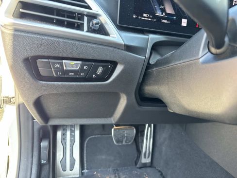 Certified 2026 BMW M440i Coupe w/ Premium Package image 26