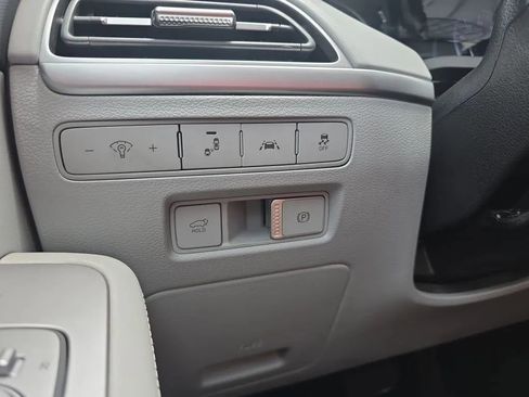Used 2020 Hyundai Palisade SEL FWD image 22