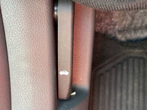 Used 2025 Hyundai Sonata SEL FWD image 26